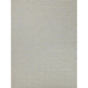 Silver, Ivory / 1' x 1'6"