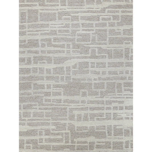 Park City 6839 Rug by Exquisite Rugs in beige, ivory. Made from new zealand wool in a unique style.