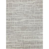 Beige, Ivory / 1' x 1'6"