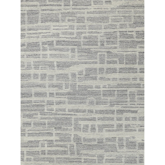 Park City Rug by Exquisite Rugs. Made from new zealand wool in a unique style.