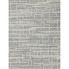 Gray, Ivory / 1' x 1'6"