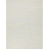 Silver, Ivory / 1' x 1'6"