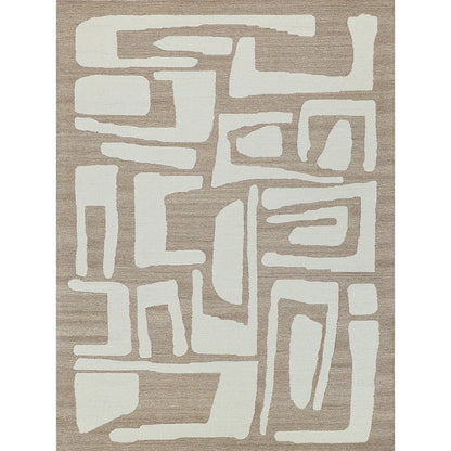 Carmel Area Rug by Exquisite Rugs. Made from new zealand wool in a unique style.