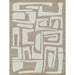 Carmel Area Rug by Exquisite Rugs. Made from new zealand wool in a unique style.