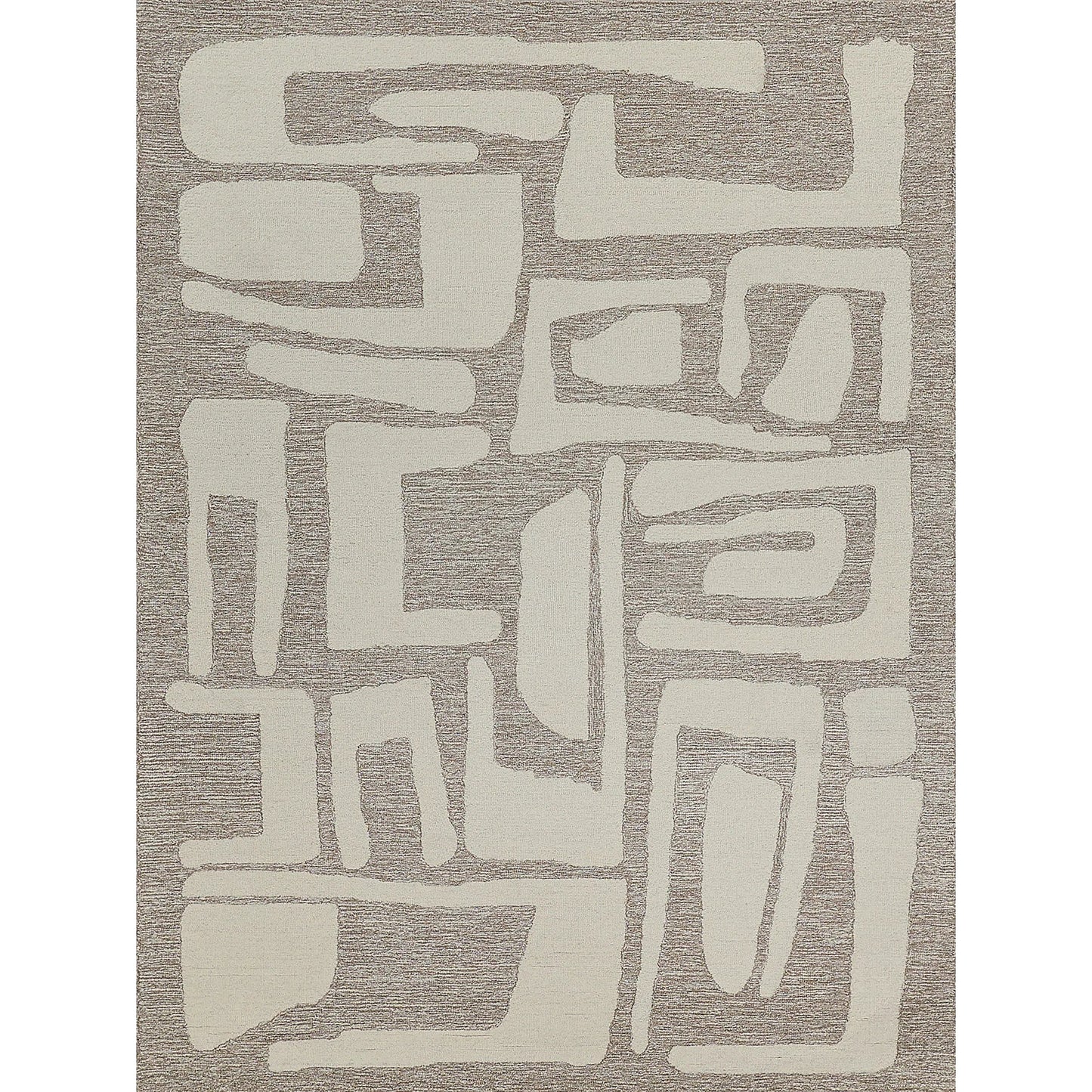 008 SI-2222699,SI-2222700,SI-2222701,SI-2222702,SI-2222703,SI-2222704,SI-2222705,SI-2293951,SI-2385343,SI-2385344 | Primary Silo | Carmel Area Rug by Exquisite Rugs. Made from new zealand wool in a unique style.
