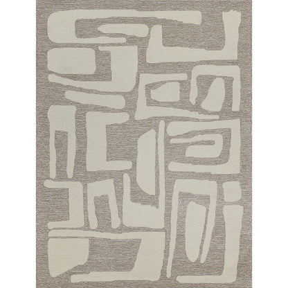 Carmel Area Rug by Exquisite Rugs. Made from new zealand wool in a unique style.