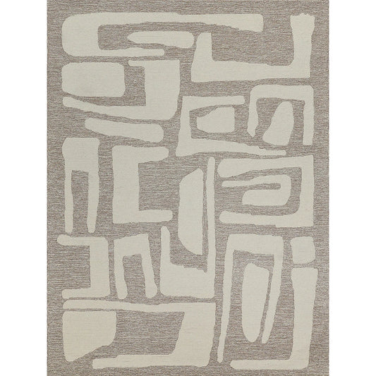 Carmel Rug by Exquisite Rugs. Made from new zealand wool in a unique style.