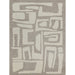 Carmel Area Rug by Exquisite Rugs. Made from new zealand wool in a unique style.
