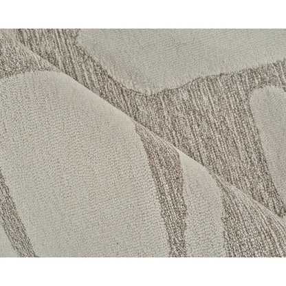Carmel Area Rug by Exquisite Rugs. Made from new zealand wool in a unique style.