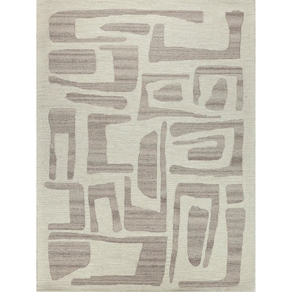 Carmel Area Rug by Exquisite Rugs. Made from new zealand wool in a unique style.