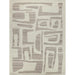 Carmel Area Rug by Exquisite Rugs. Made from new zealand wool in a unique style.