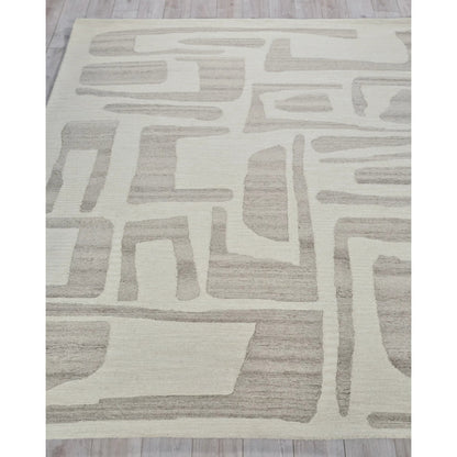 Carmel Area Rug by Exquisite Rugs. Made from new zealand wool in a unique style.