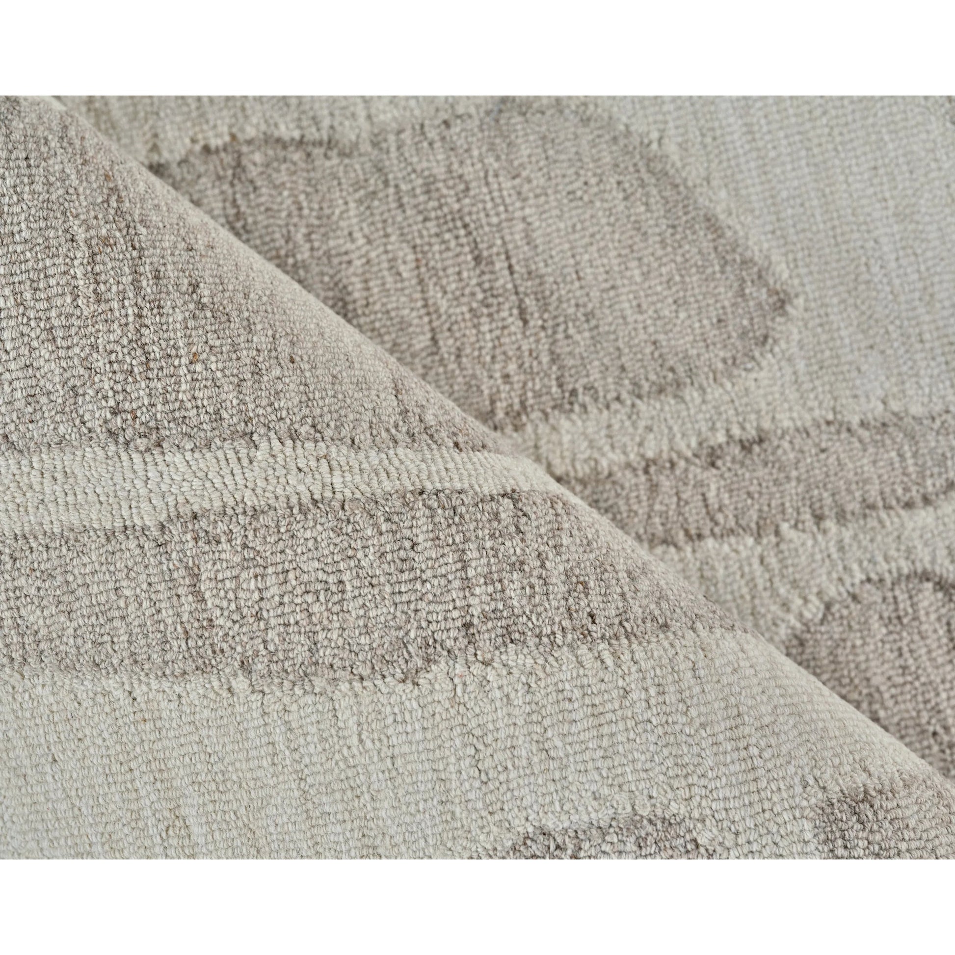 Carmel Area Rug by Exquisite Rugs. Made from new zealand wool in a unique style.