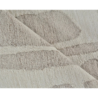 Carmel Area Rug by Exquisite Rugs. Made from new zealand wool in a unique style.