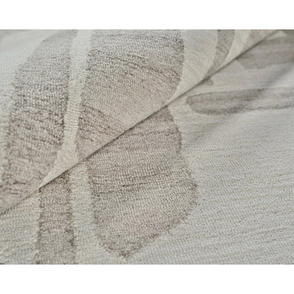 Carmel Area Rug by Exquisite Rugs. Made from new zealand wool in a unique style.