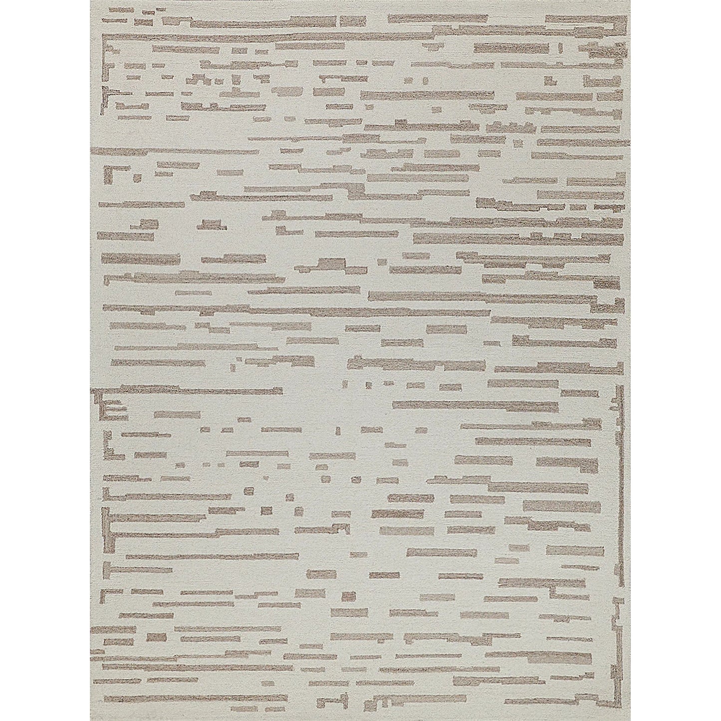 000 SI-2222713,SI-2222714,SI-2222715,SI-2222716,SI-2222717,SI-2222718,SI-2222719,SI-2293953,SI-2385347,SI-2385348 | Primary Silo | Carmel Rug by Exquisite Rugs. Made from new zealand wool in a unique style.
