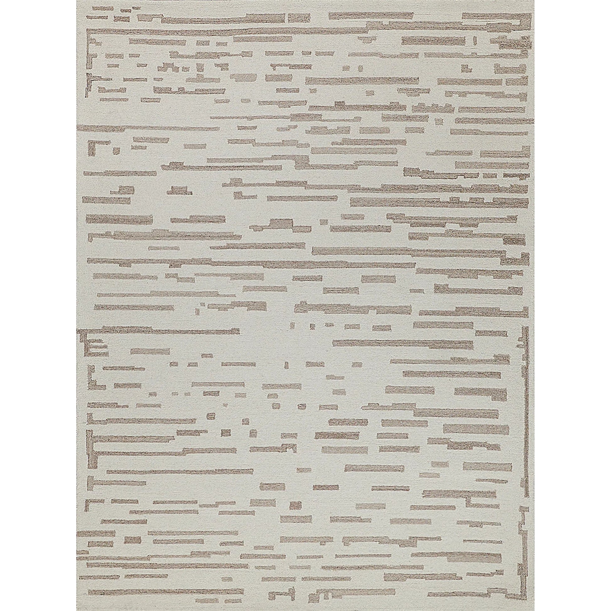 Carmel Rug by Exquisite Rugs. Made from new zealand wool in a unique style.