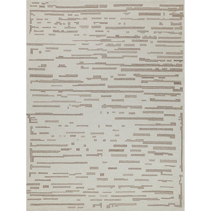 Carmel Rug by Exquisite Rugs. Made from new zealand wool in a unique style.