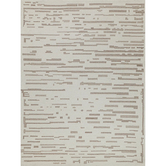 Carmel Rug by Exquisite Rugs. Made from new zealand wool in a unique style.