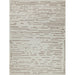 Carmel Rug by Exquisite Rugs. Made from new zealand wool in a unique style.