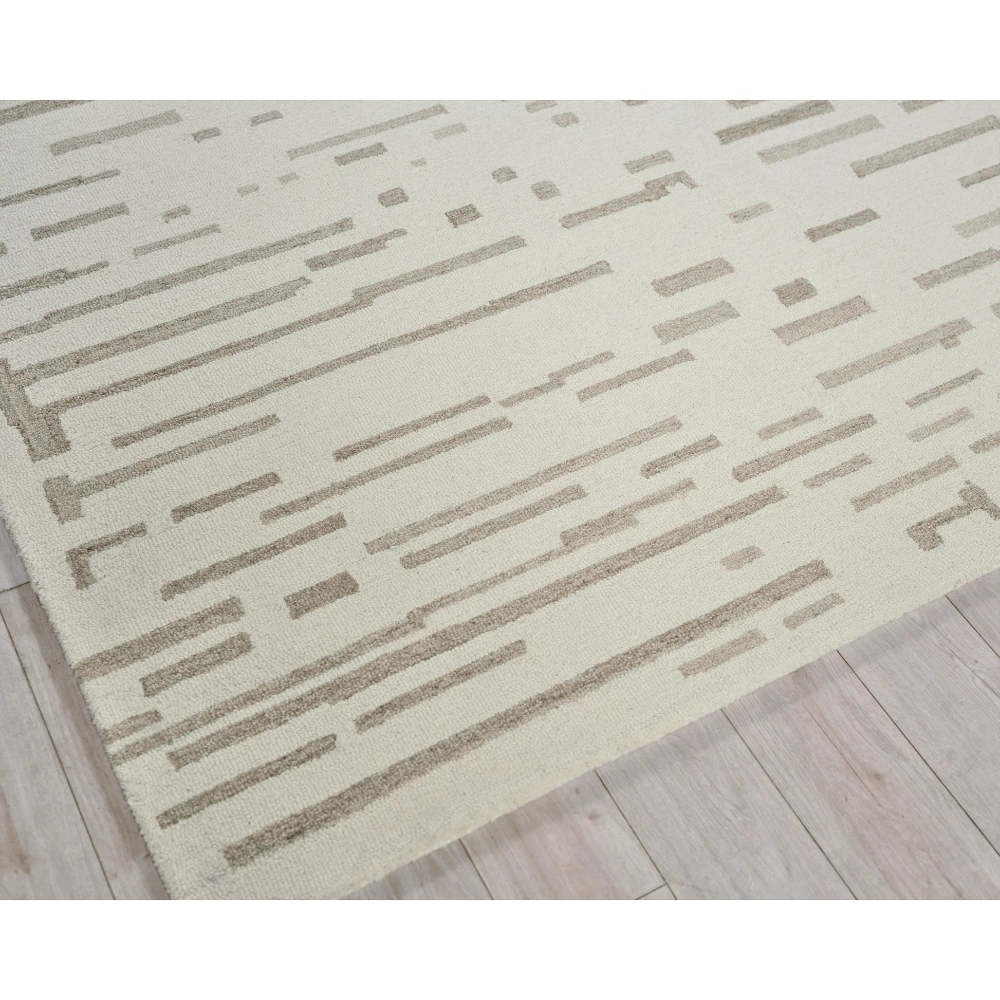 Carmel Rug by Exquisite Rugs. Made from new zealand wool in a unique style.