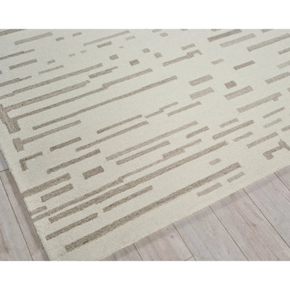 Carmel Rug by Exquisite Rugs. Made from new zealand wool in a unique style.