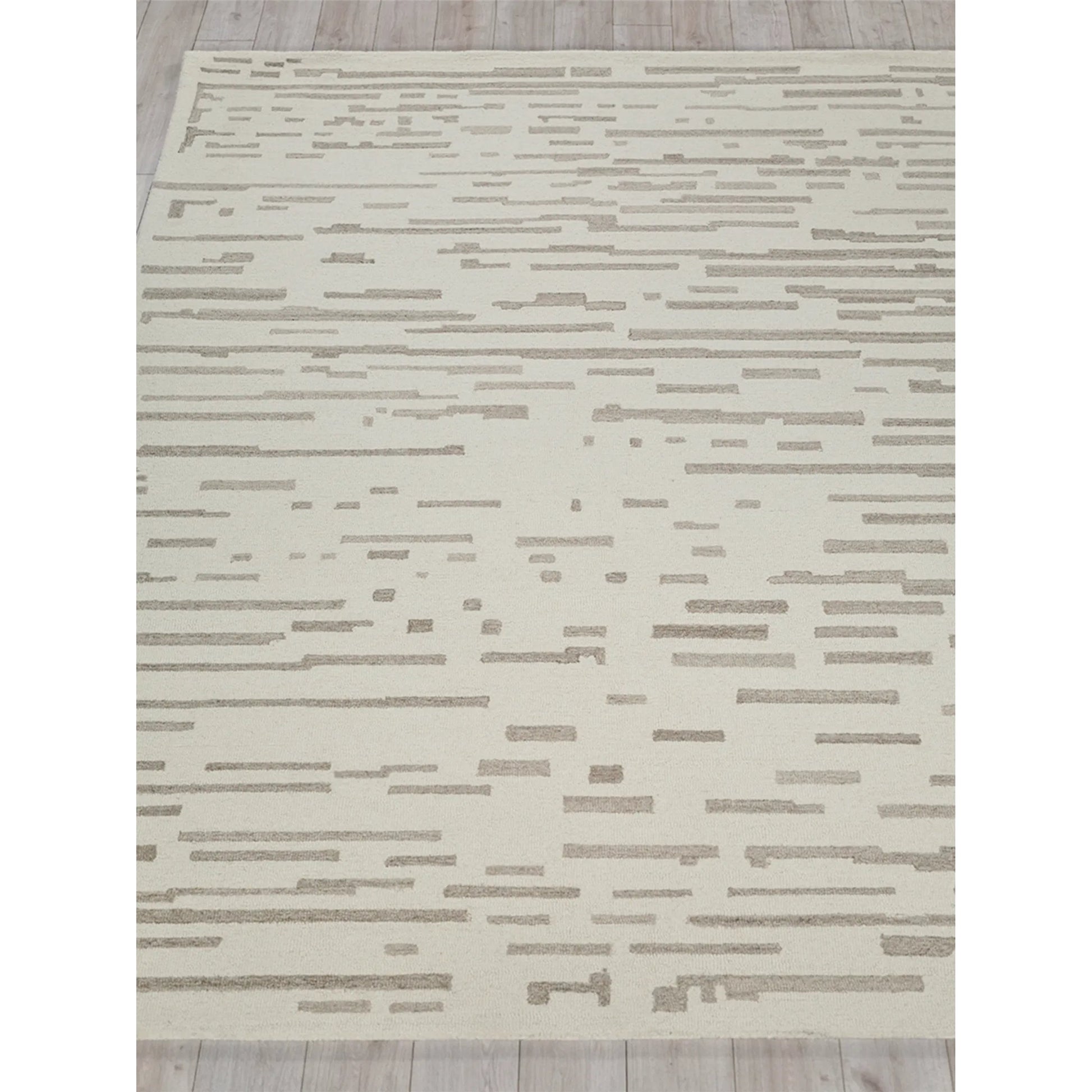 Carmel Rug by Exquisite Rugs. Made from new zealand wool in a unique style.