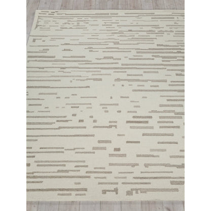 Carmel Rug by Exquisite Rugs. Made from new zealand wool in a unique style.
