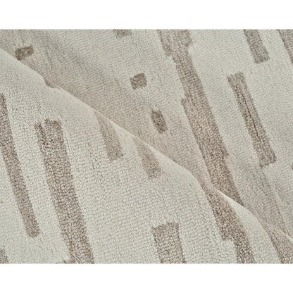 Carmel Rug by Exquisite Rugs. Made from new zealand wool in a unique style.