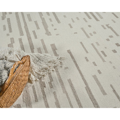 Carmel Rug by Exquisite Rugs. Made from new zealand wool in a unique style.