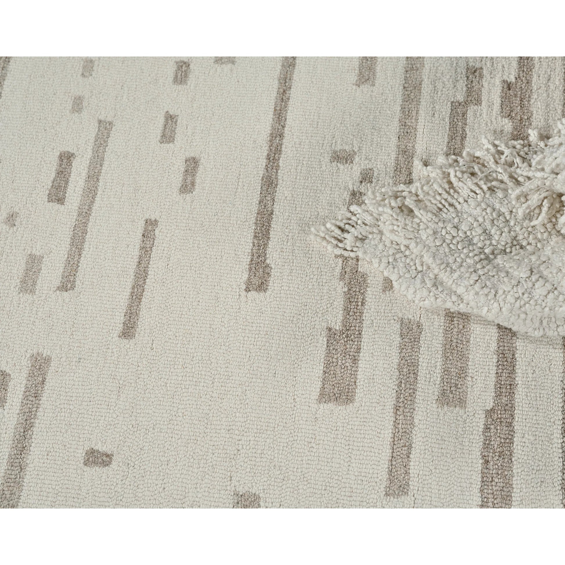 Carmel Rug by Exquisite Rugs. Made from new zealand wool in a unique style.