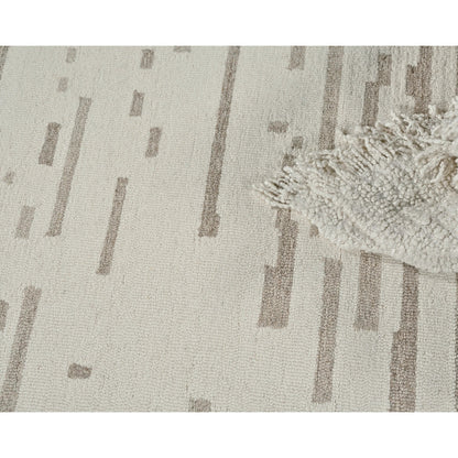 Carmel Rug by Exquisite Rugs. Made from new zealand wool in a unique style.