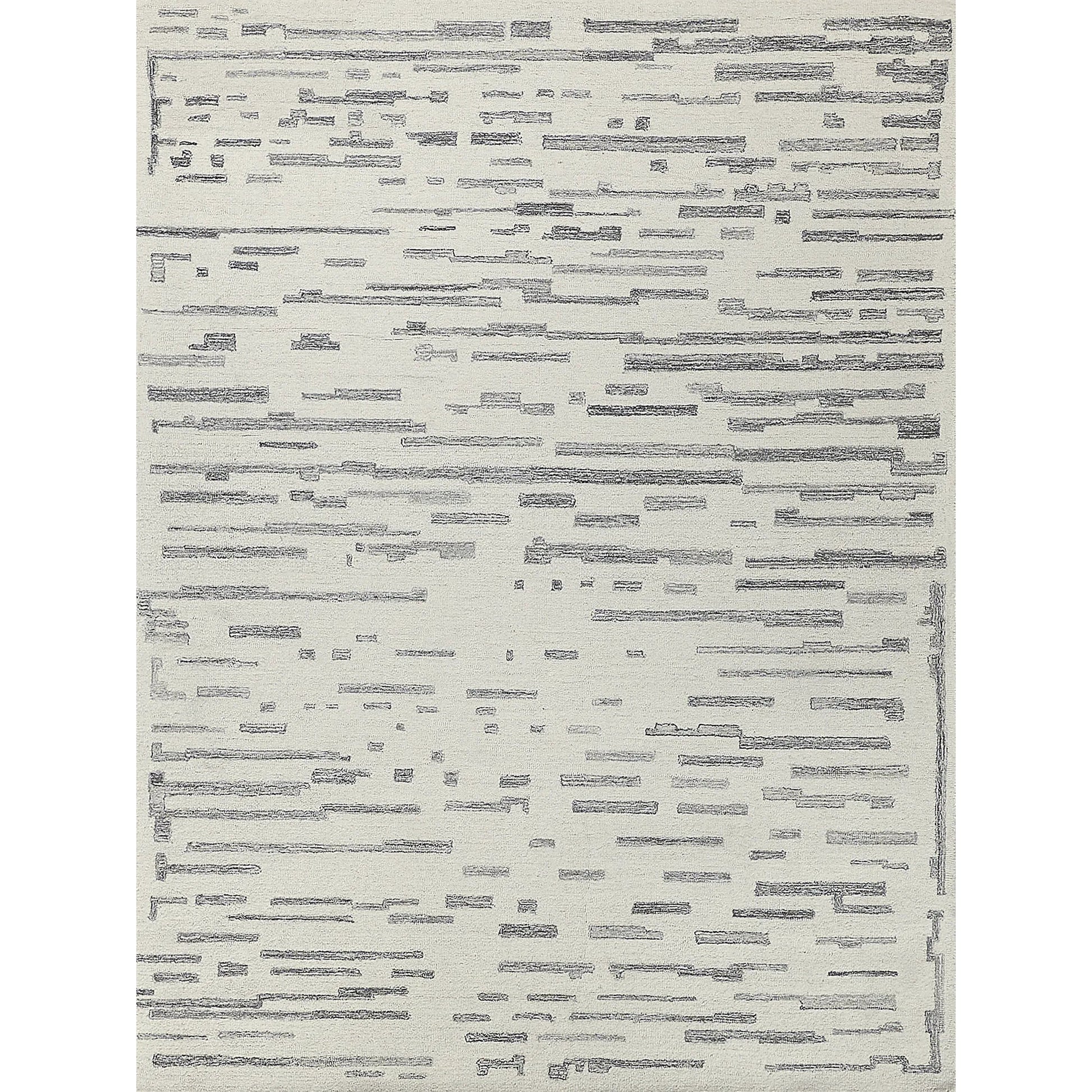 Carmel Rug by Exquisite Rugs. Made from new zealand wool in a unique style.