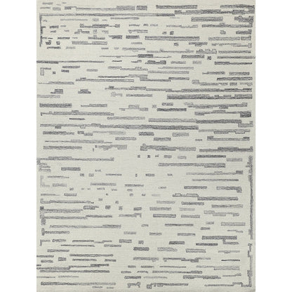 Carmel Rug by Exquisite Rugs. Made from new zealand wool in a unique style.