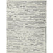 Carmel Rug by Exquisite Rugs. Made from new zealand wool in a unique style.