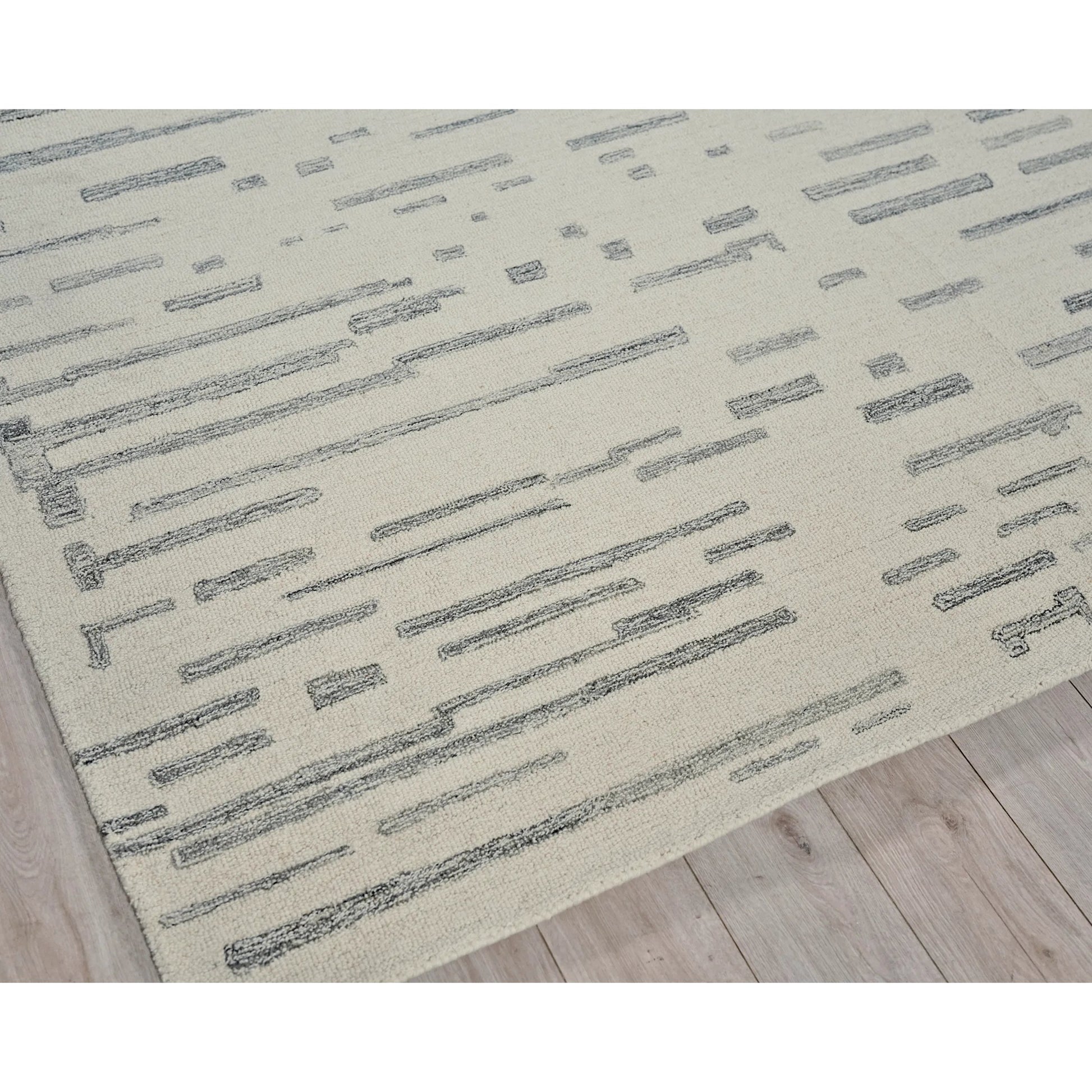 Carmel Rug by Exquisite Rugs. Made from new zealand wool in a unique style.