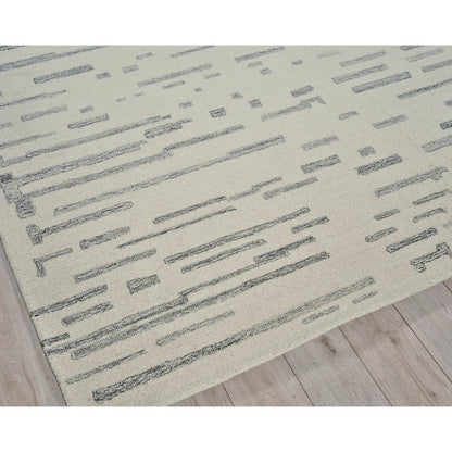 Carmel Rug by Exquisite Rugs. Made from new zealand wool in a unique style.