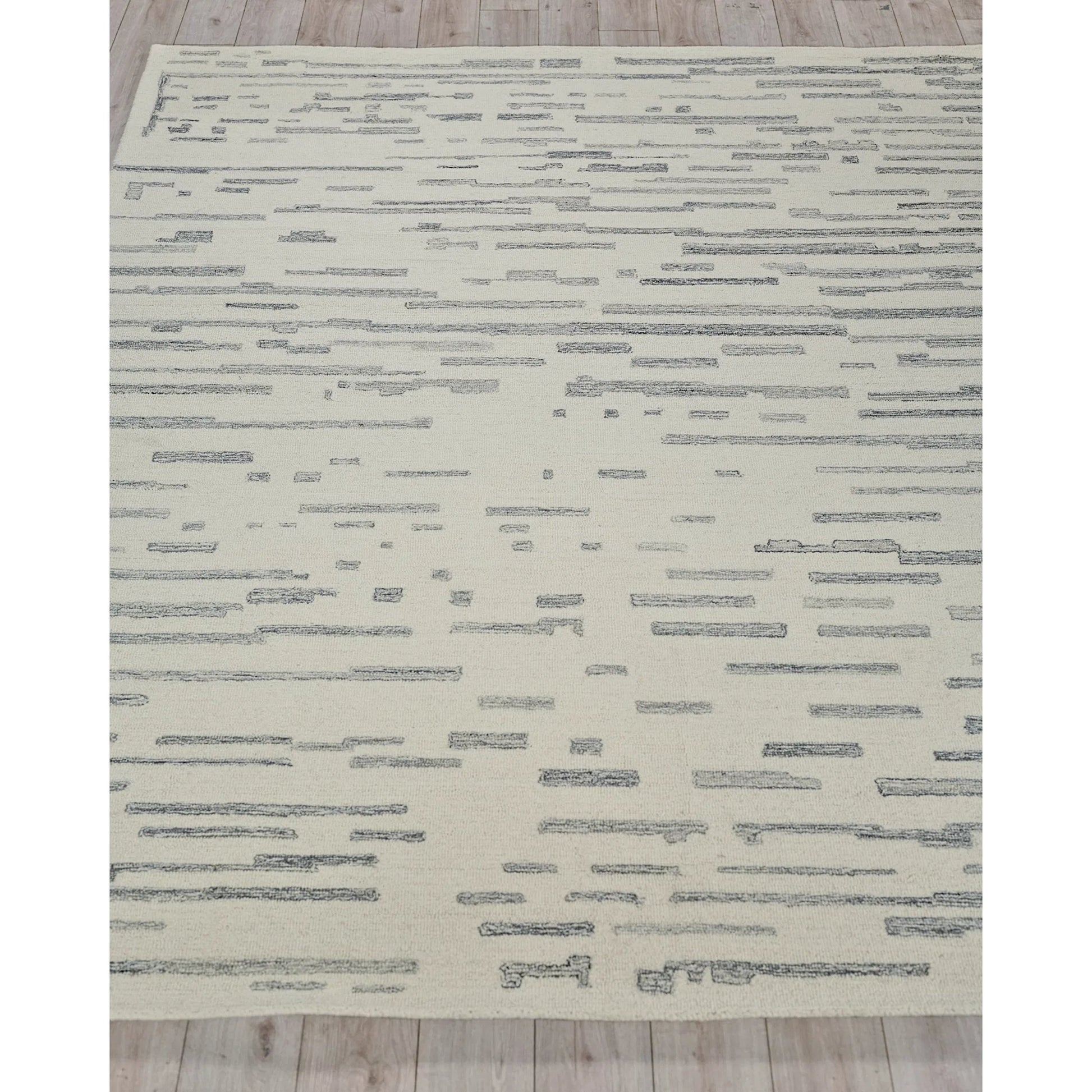 Carmel Rug by Exquisite Rugs. Made from new zealand wool in a unique style.