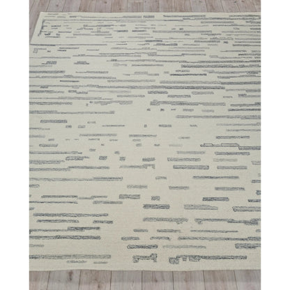 Carmel Rug by Exquisite Rugs. Made from new zealand wool in a unique style.