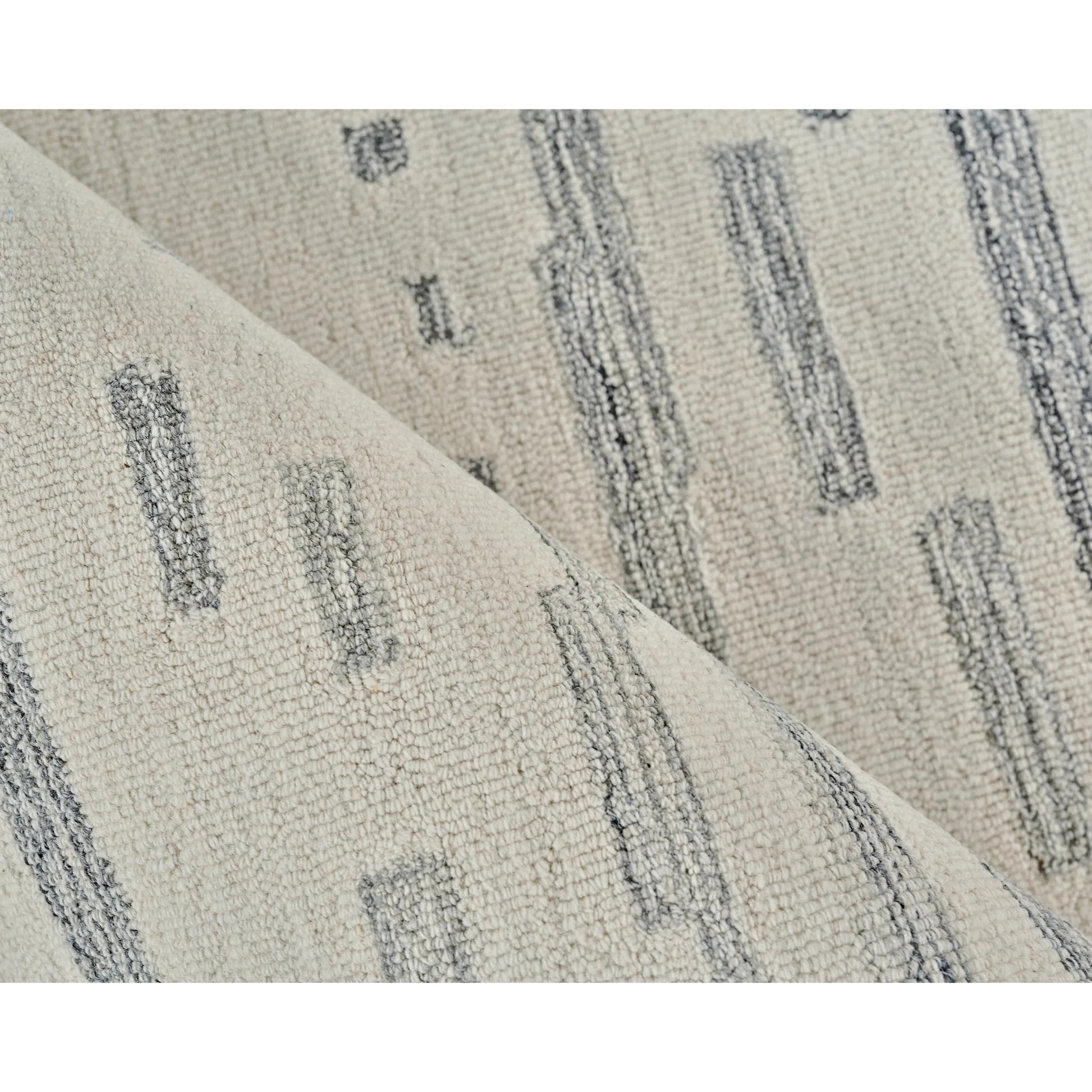 Carmel Rug by Exquisite Rugs. Made from new zealand wool in a unique style.
