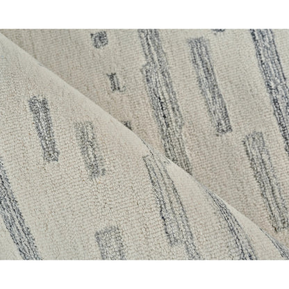 Carmel Rug by Exquisite Rugs. Made from new zealand wool in a unique style.