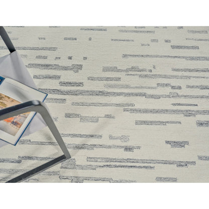 Carmel Rug by Exquisite Rugs. Made from new zealand wool in a unique style.