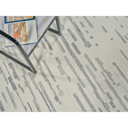 Carmel Rug by Exquisite Rugs. Made from new zealand wool in a unique style.