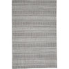 Gray, Silver, Ivory
