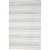 Ivory, Blue