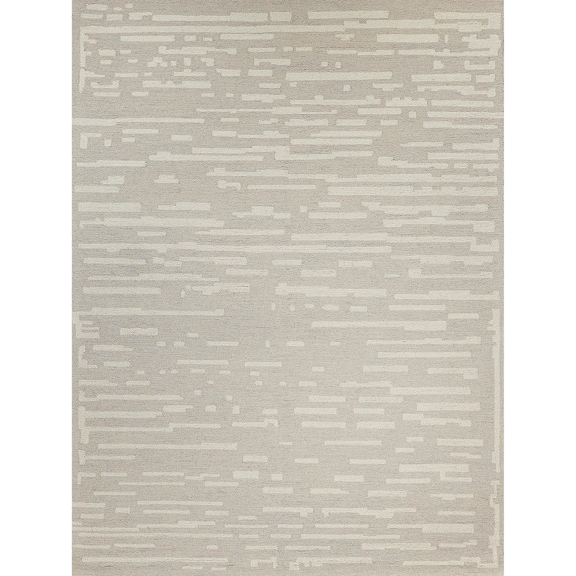Carmel Rug by Exquisite Rugs. Made from new zealand wool in a unique style.