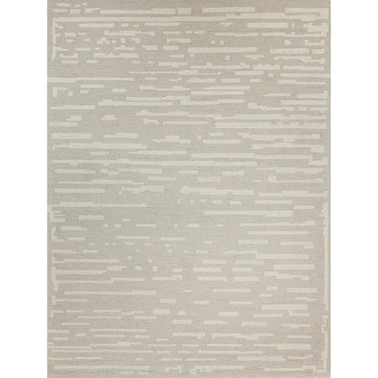 Carmel Rug by Exquisite Rugs. Made from new zealand wool in a unique style.