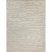 Carmel Rug by Exquisite Rugs. Made from new zealand wool in a unique style.