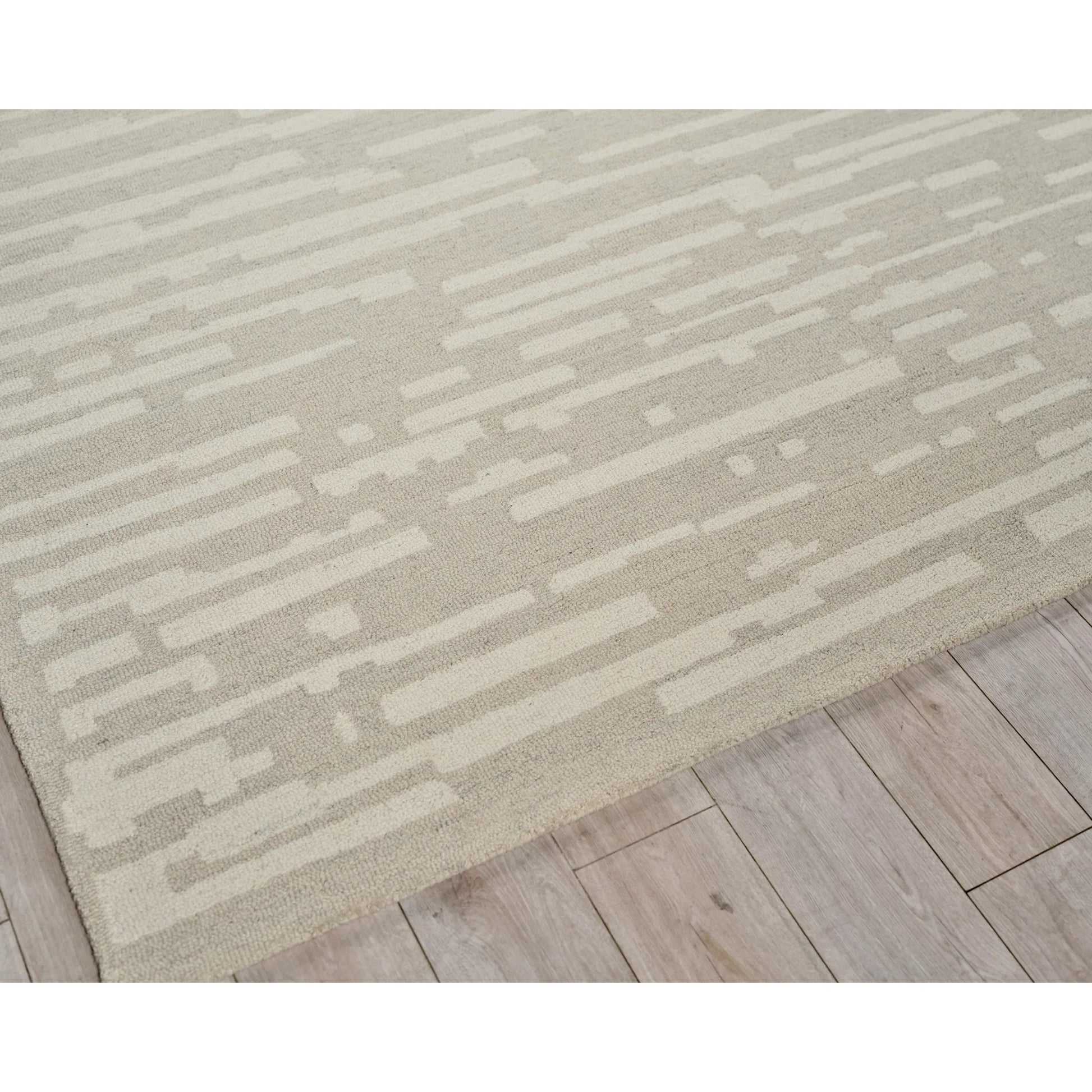 Carmel Rug by Exquisite Rugs. Made from new zealand wool in a unique style.