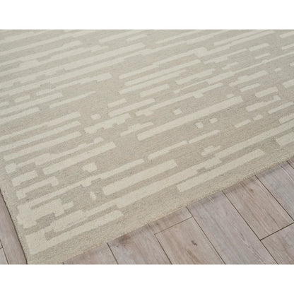 Carmel Rug by Exquisite Rugs. Made from new zealand wool in a unique style.